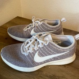 Nike Women’s running shoes
